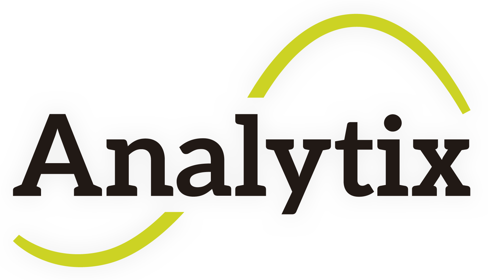 Analytix