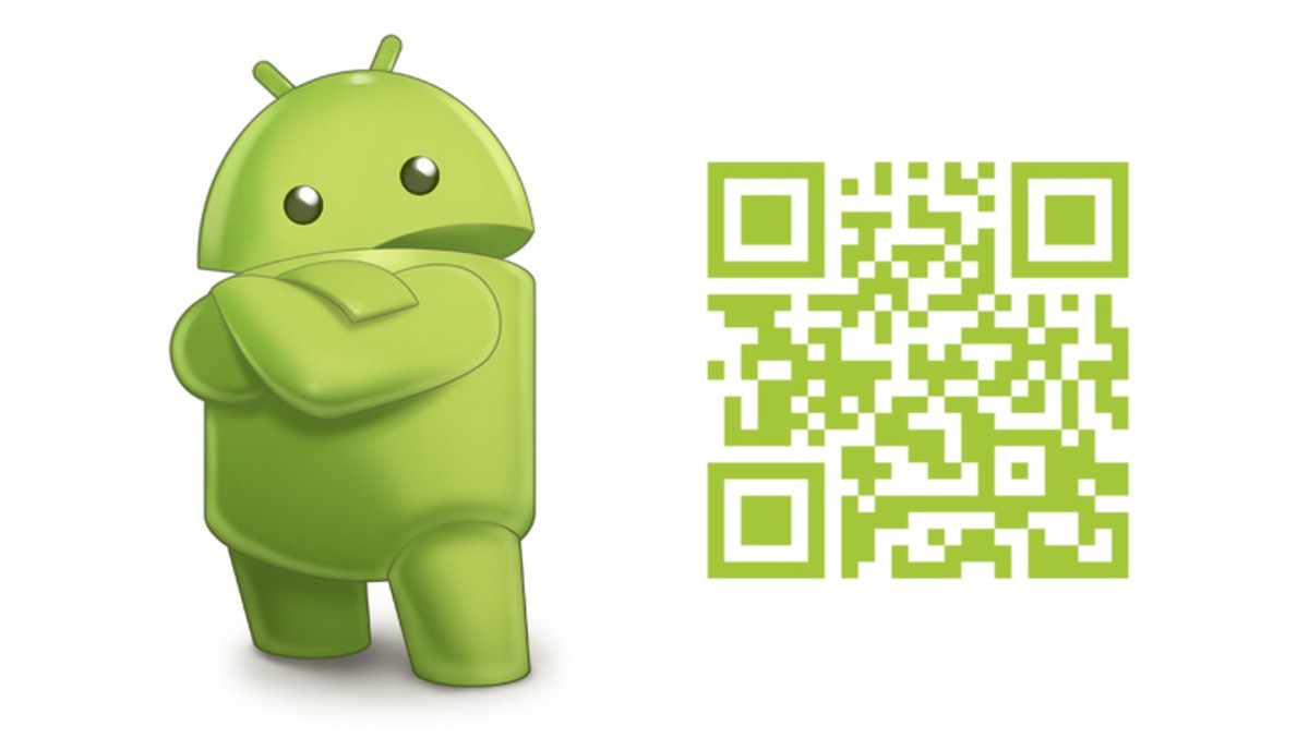 KWS Android Web Server