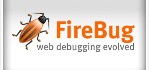 firebuglogo