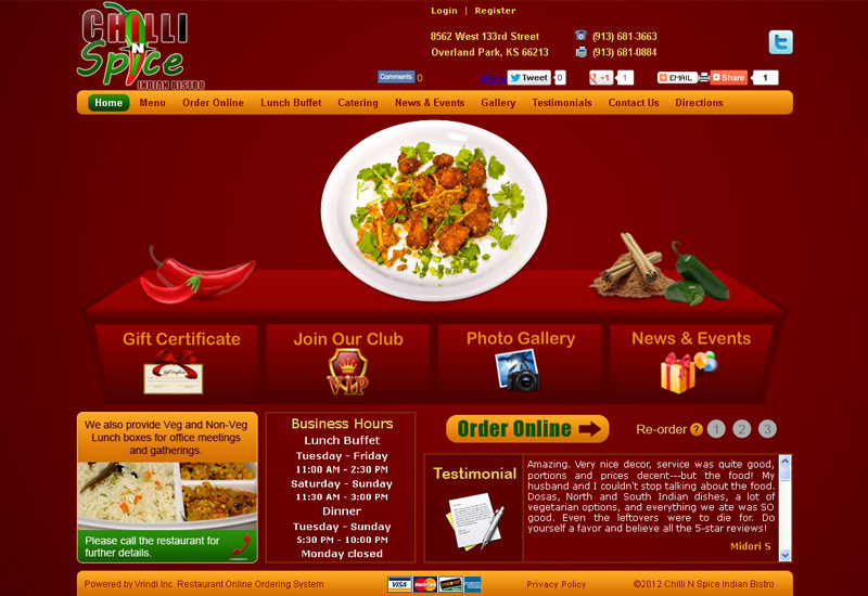 thiet ke web tai thanh pho ho chi minh 01